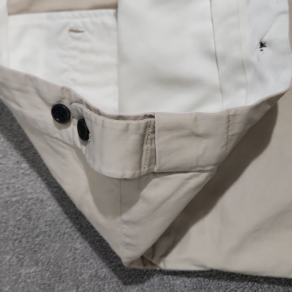 Unis Shorts - Picture 6 of 6